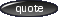 Raspunde cu citat (quote)